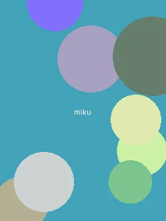国产乱对白刺激视频 - 初音未来角色图
